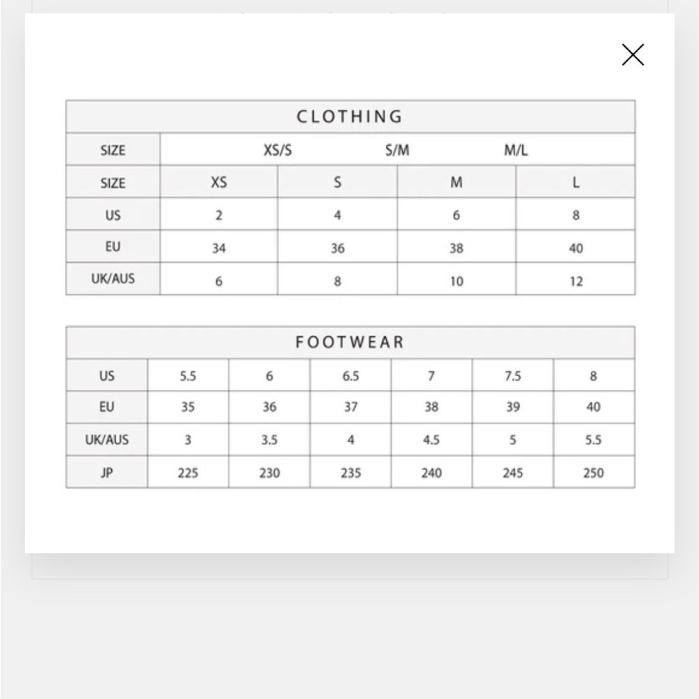 Storets - Picture 10 of 14